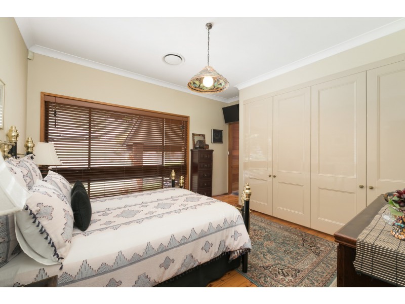 19 Argyle Place, Kareela NSW 2232