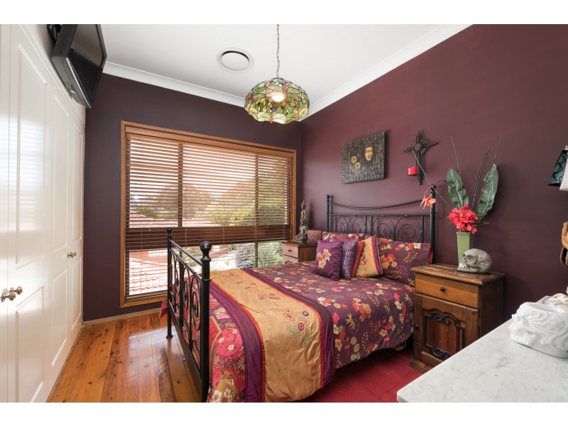 19 Argyle Place, Kareela NSW 2232