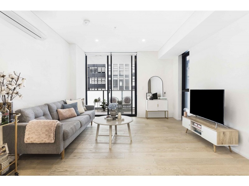 315/6 Village Place, Kirrawee NSW 2232