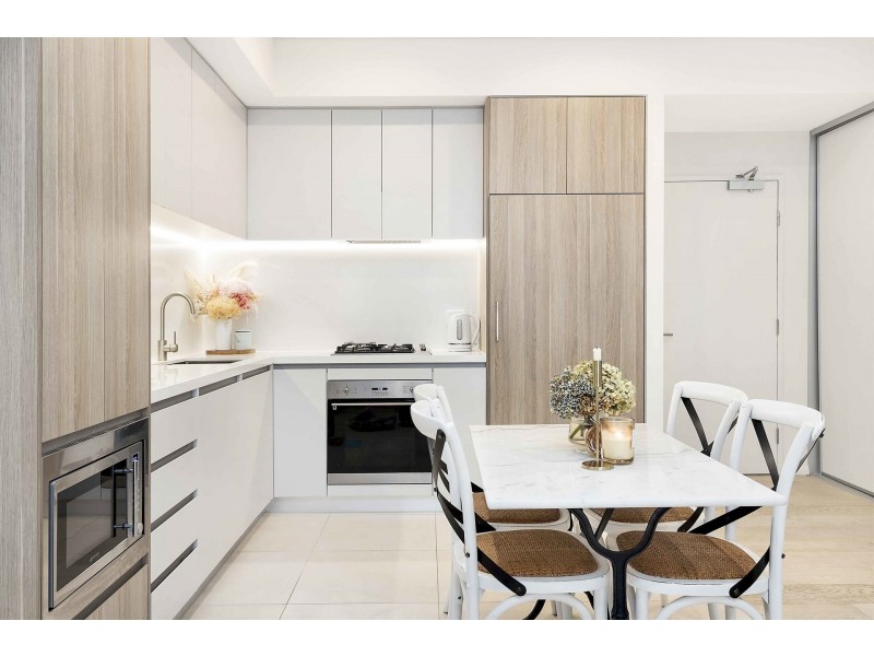 315/6 Village Place, Kirrawee NSW 2232