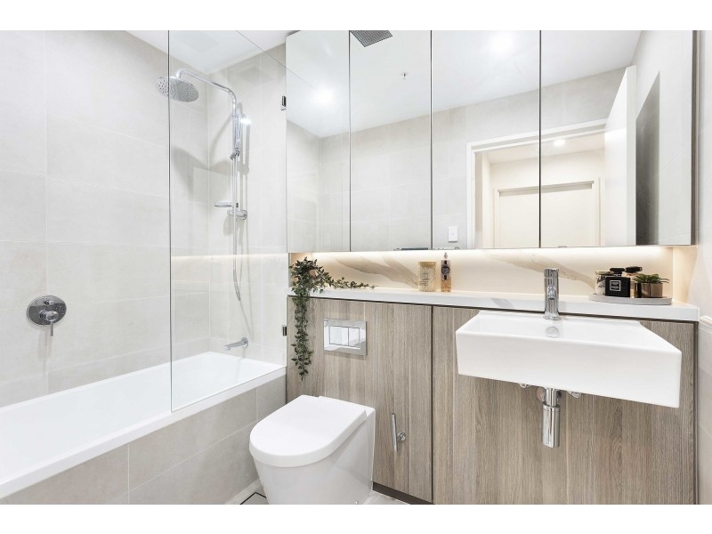 315/6 Village Place, Kirrawee NSW 2232