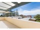 8/14 Gerrale Street, Cronulla NSW 2230