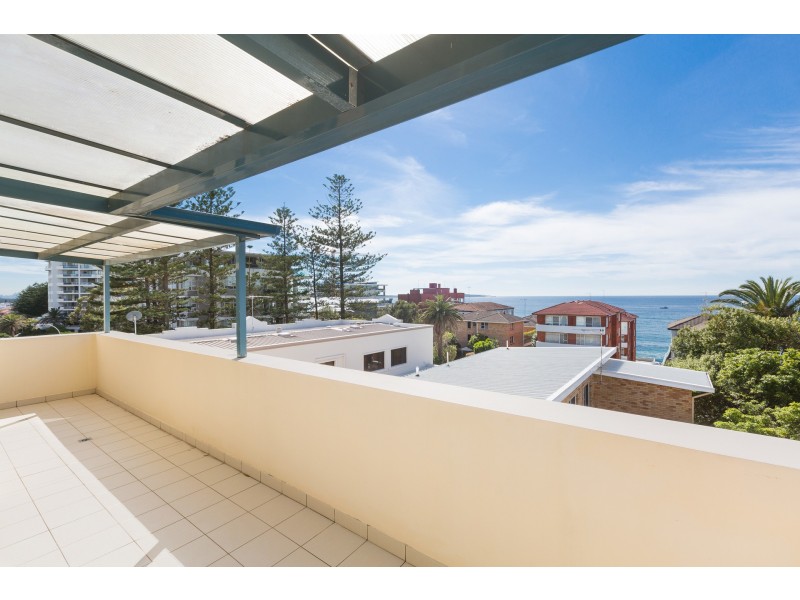 8/14 Gerrale Street, Cronulla NSW 2230