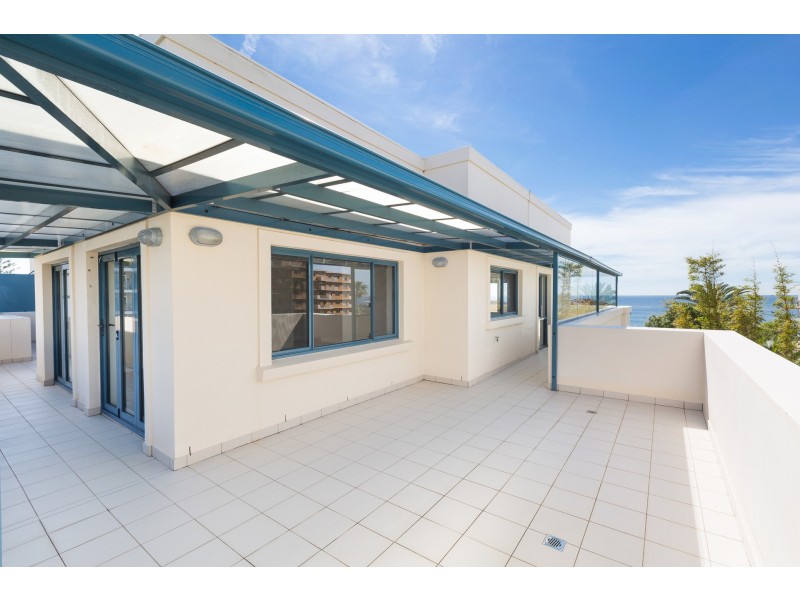 8/14 Gerrale Street, Cronulla NSW 2230