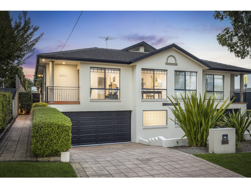 15B Northcote Avenue, Caringbah South NSW 2229
