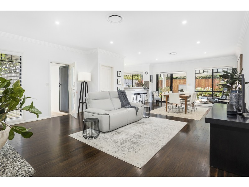 15B Northcote Avenue, Caringbah South NSW 2229
