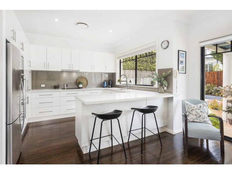 15B Northcote Avenue, Caringbah South NSW 2229