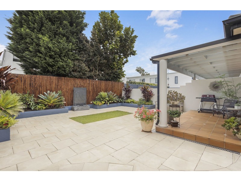 15B Northcote Avenue, Caringbah South NSW 2229