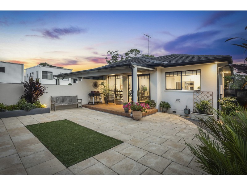 15B Northcote Avenue, Caringbah South NSW 2229
