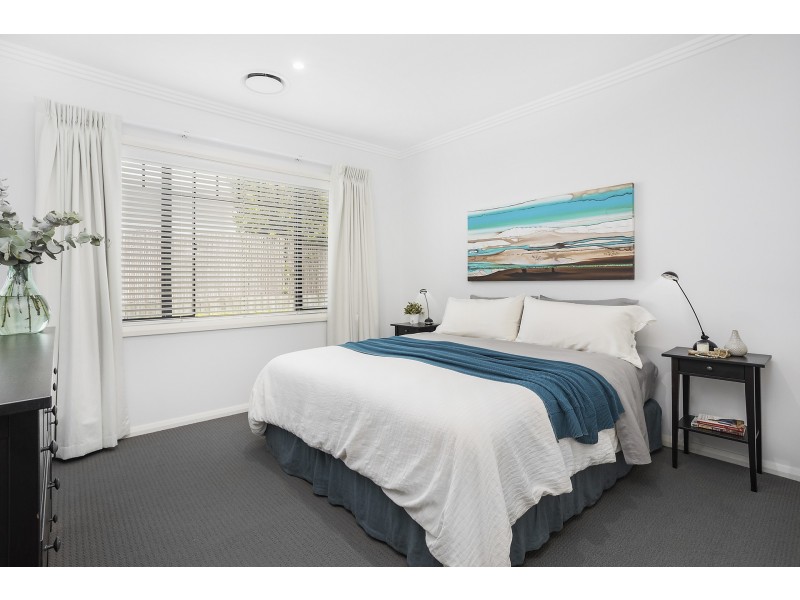 15B Northcote Avenue, Caringbah South NSW 2229
