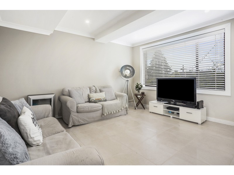 18 Conjola Place, Gymea Bay NSW 2227