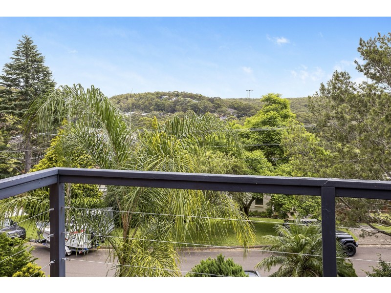 18 Conjola Place, Gymea Bay NSW 2227