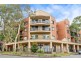21/61 Glencoe Street, Sutherland NSW 2232