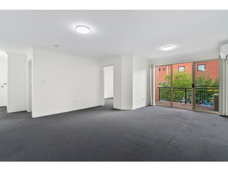 21/61 Glencoe Street, Sutherland NSW 2232