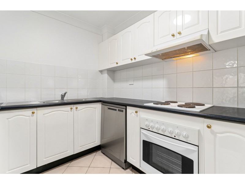 21/61 Glencoe Street, Sutherland NSW 2232