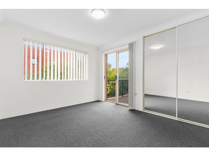 21/61 Glencoe Street, Sutherland NSW 2232