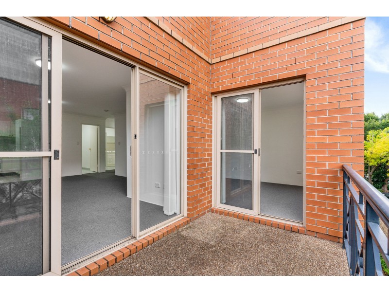 21/61 Glencoe Street, Sutherland NSW 2232