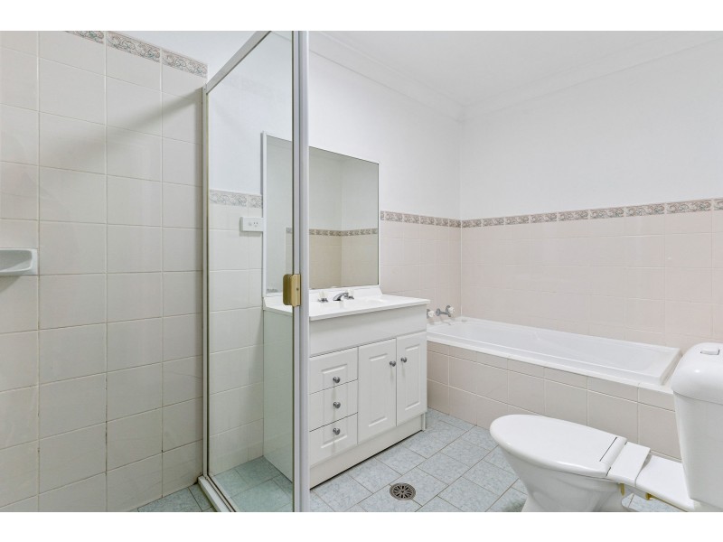 21/61 Glencoe Street, Sutherland NSW 2232