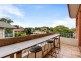 16/16-18 Waratah Street, Cronulla NSW 2230