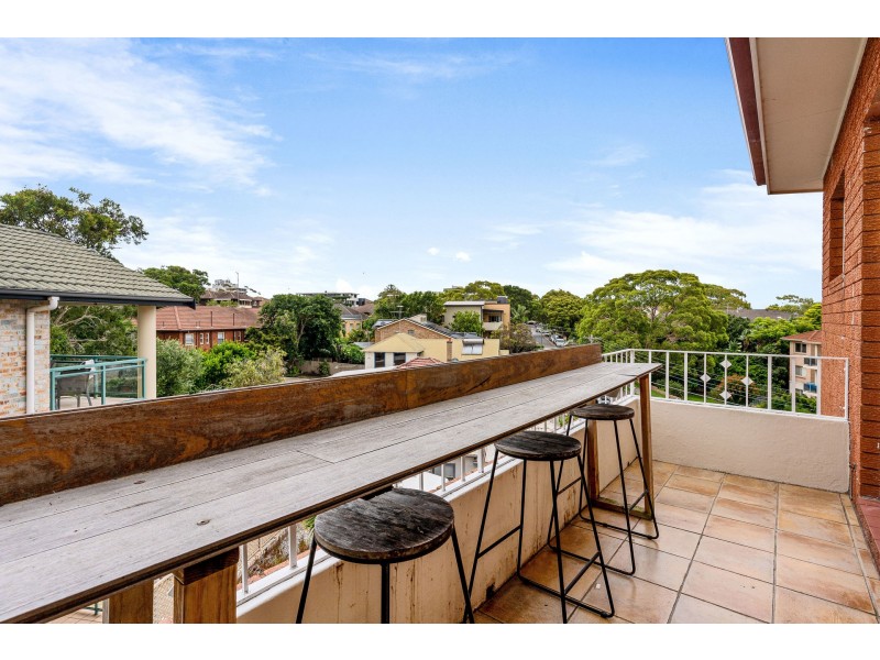 16/16-18 Waratah Street, Cronulla NSW 2230