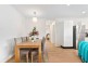 16/16-18 Waratah Street, Cronulla NSW 2230