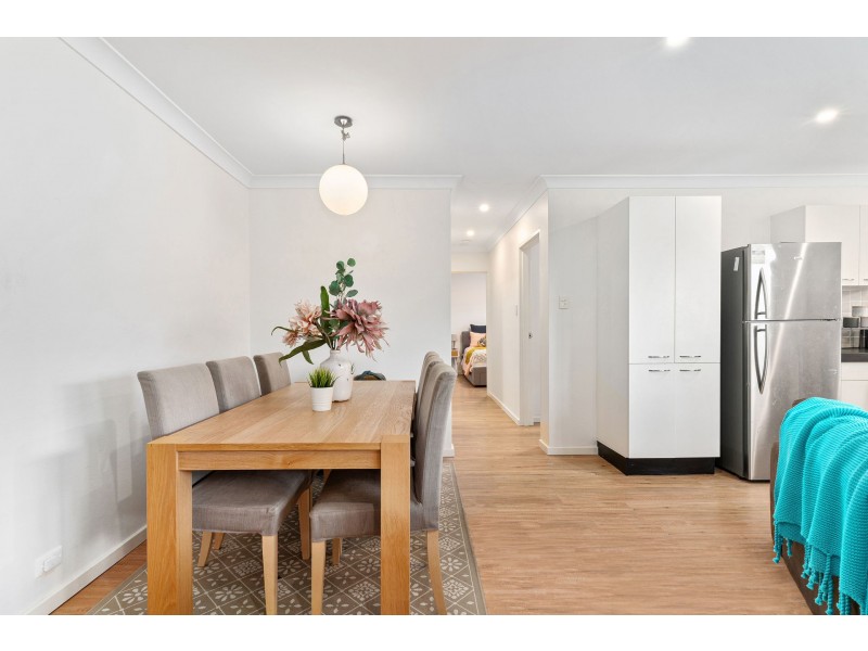 16/16-18 Waratah Street, Cronulla NSW 2230