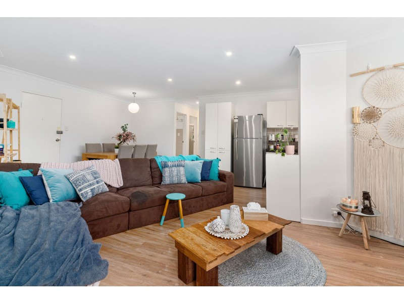 16/16-18 Waratah Street, Cronulla NSW 2230