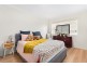 16/16-18 Waratah Street, Cronulla NSW 2230