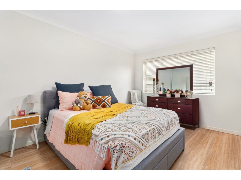 16/16-18 Waratah Street, Cronulla NSW 2230