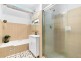 16/16-18 Waratah Street, Cronulla NSW 2230