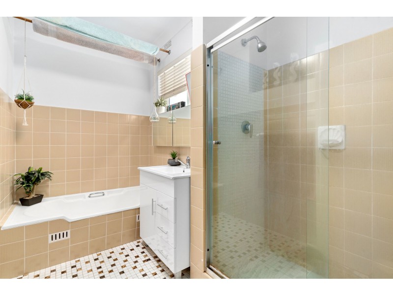 16/16-18 Waratah Street, Cronulla NSW 2230