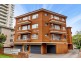 16/16-18 Waratah Street, Cronulla NSW 2230