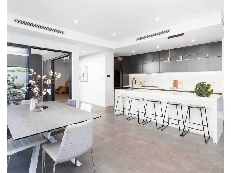 44B Dolans Road, Woolooware NSW 2230