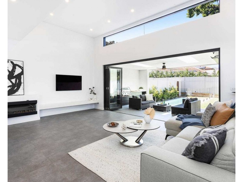 44B Dolans Road, Woolooware NSW 2230