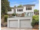 6 Keele Street, Como NSW 2226