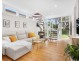 6 Keele Street, Como NSW 2226
