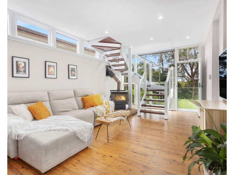 6 Keele Street, Como NSW 2226