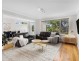 6 Keele Street, Como NSW 2226