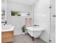 6 Keele Street, Como NSW 2226