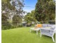 6 Keele Street, Como NSW 2226