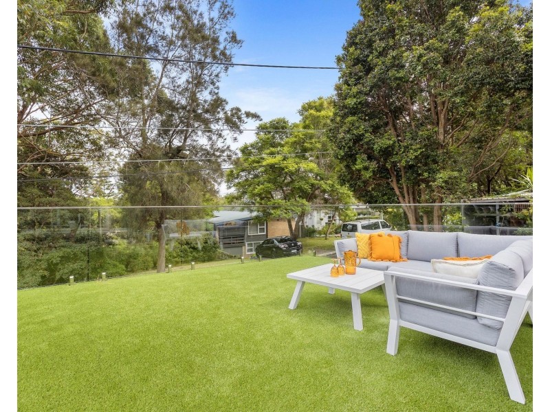 6 Keele Street, Como NSW 2226