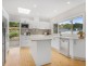 6 Keele Street, Como NSW 2226