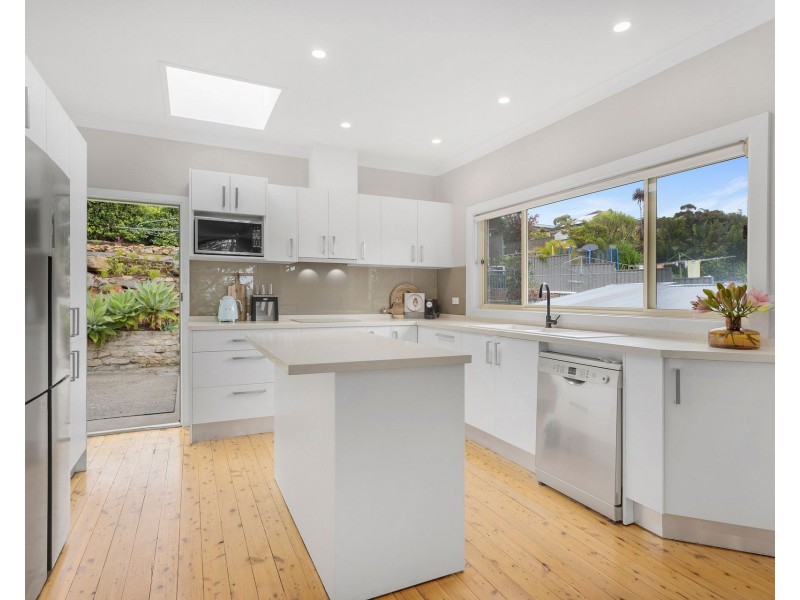 6 Keele Street, Como NSW 2226