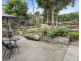 6 Keele Street, Como NSW 2226