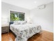 6 Keele Street, Como NSW 2226