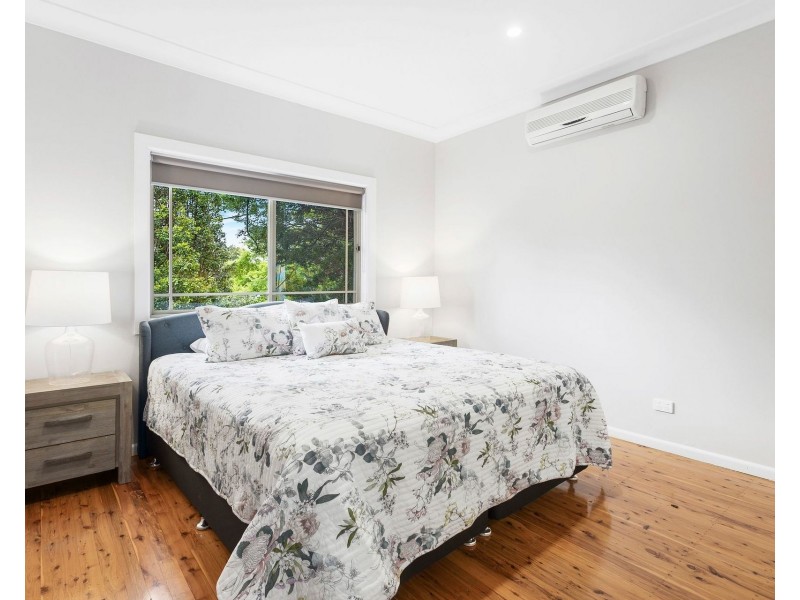 6 Keele Street, Como NSW 2226