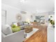 6/90-92 Auburn Street, Sutherland NSW 2232
