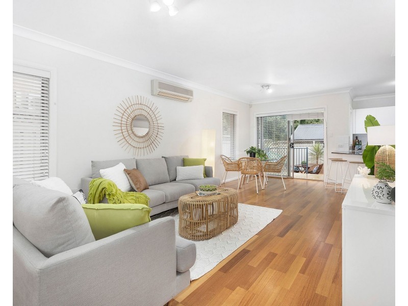 6/90-92 Auburn Street, Sutherland NSW 2232
