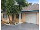 6/90-92 Auburn Street, Sutherland NSW 2232