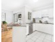 6/90-92 Auburn Street, Sutherland NSW 2232